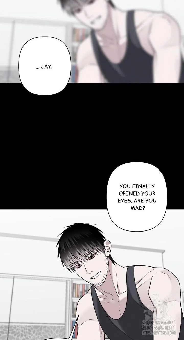 Imprinted Chapter 9 page 62