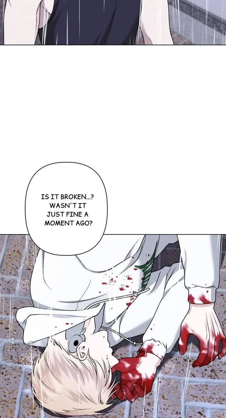 Imprinted Chapter 9 page 56