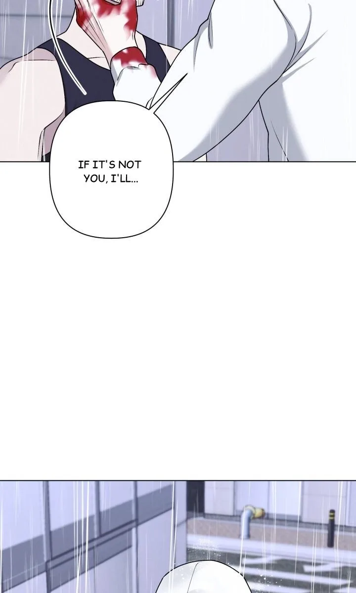 Imprinted Chapter 9 page 47