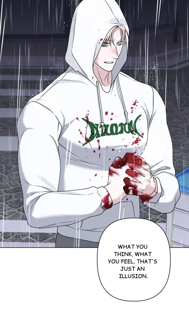 Imprinted Chapter 9 page 31