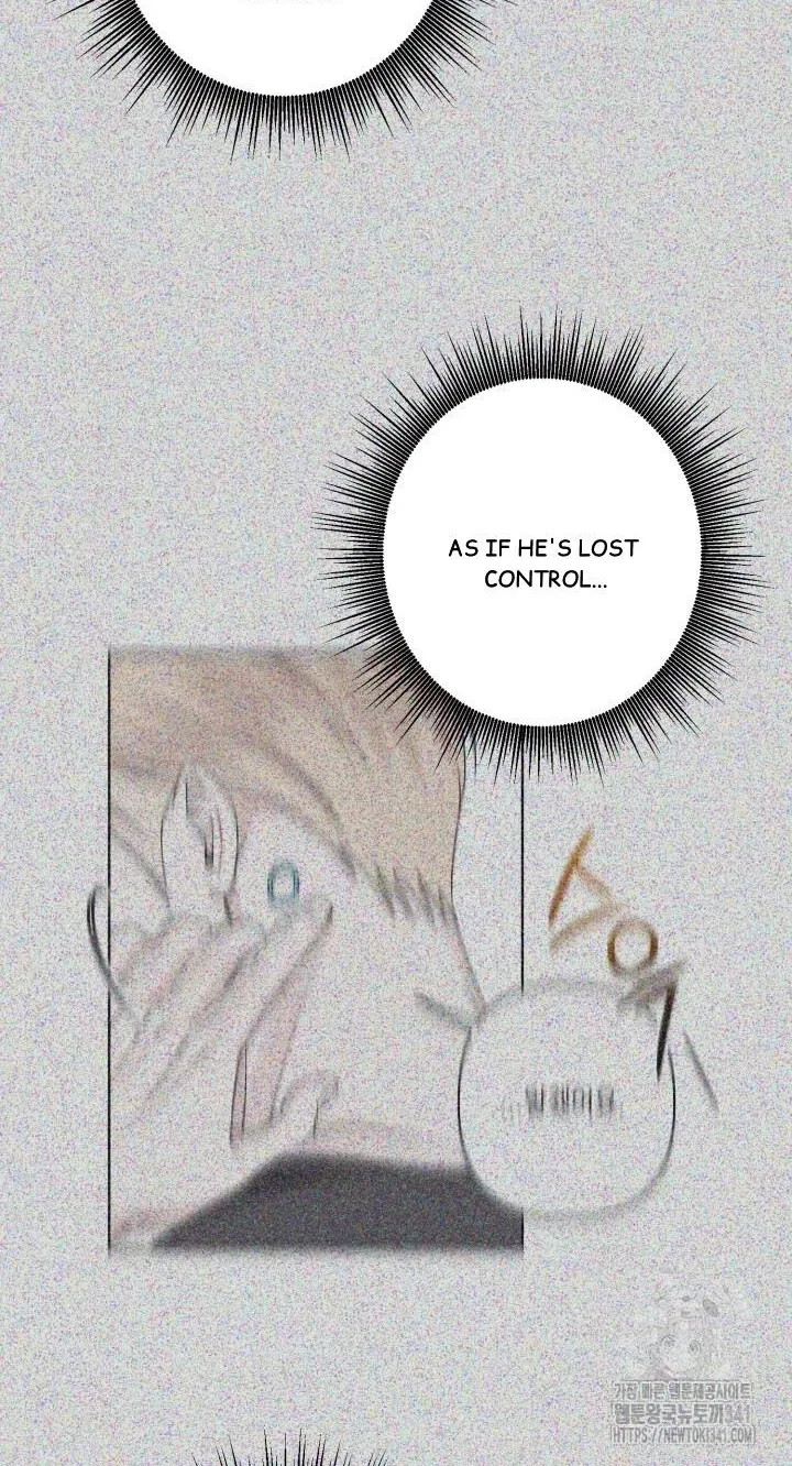 Imprinted Chapter 9 page 21