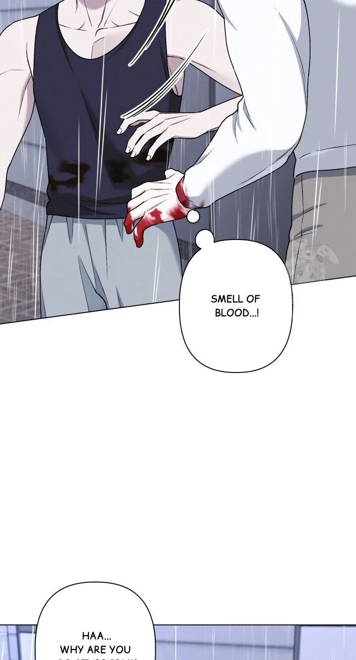 Imprinted Chapter 9 page 38