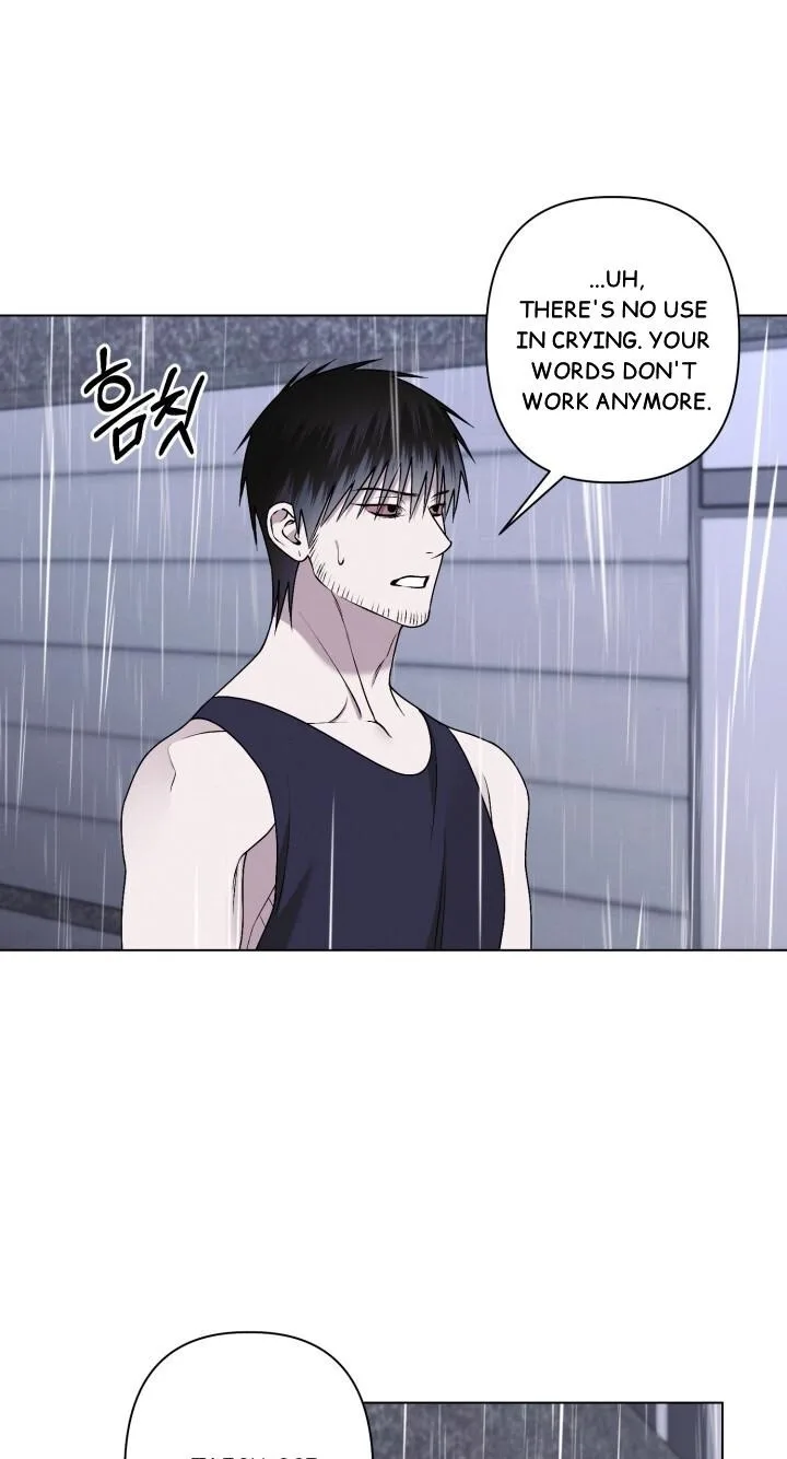 Imprinted Chapter 9 page 42