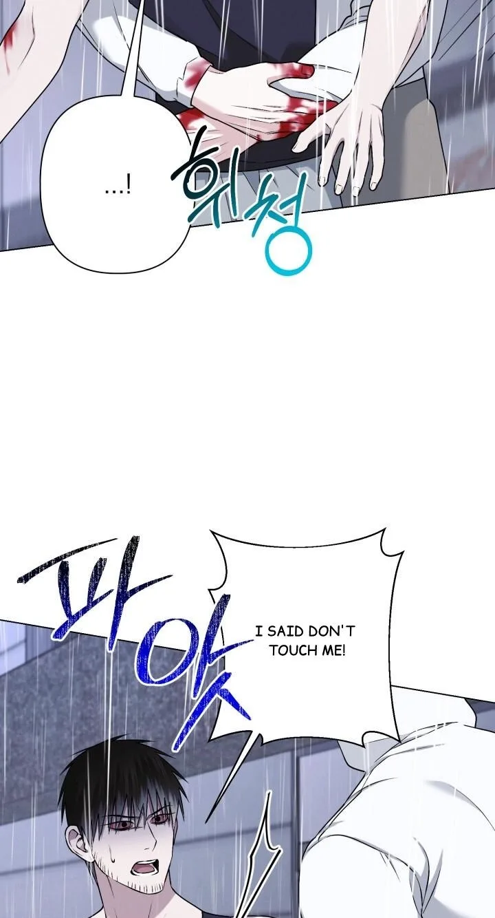 Imprinted Chapter 9 page 37