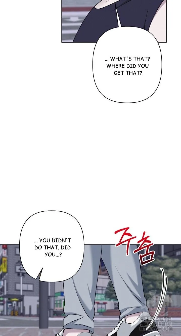 Imprinted Chapter 9 page 4