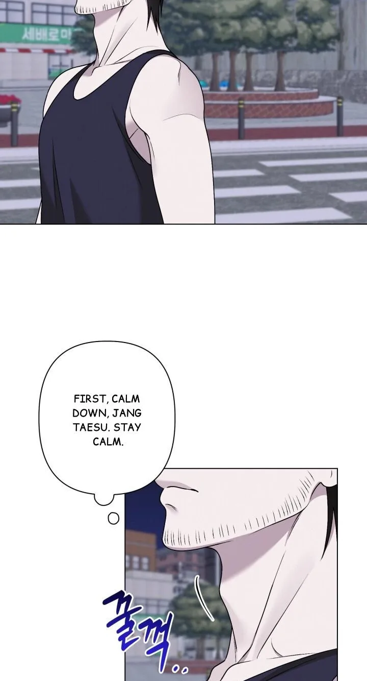 Imprinted Chapter 9 page 3