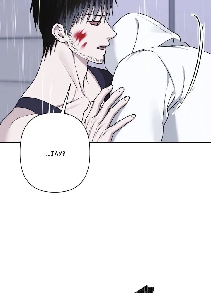 Imprinted Chapter 9 page 53