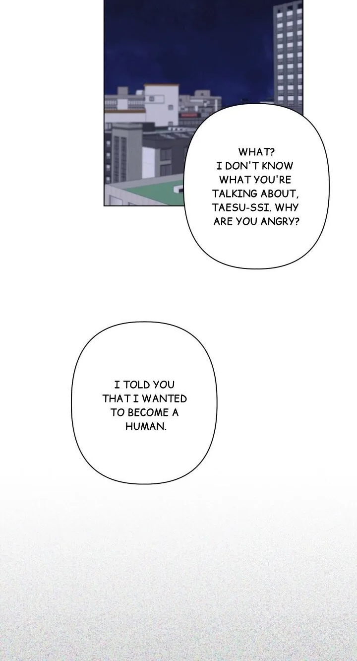 Imprinted Chapter 9 page 15