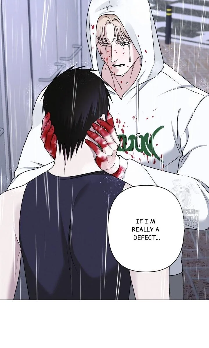 Imprinted Chapter 9 page 48