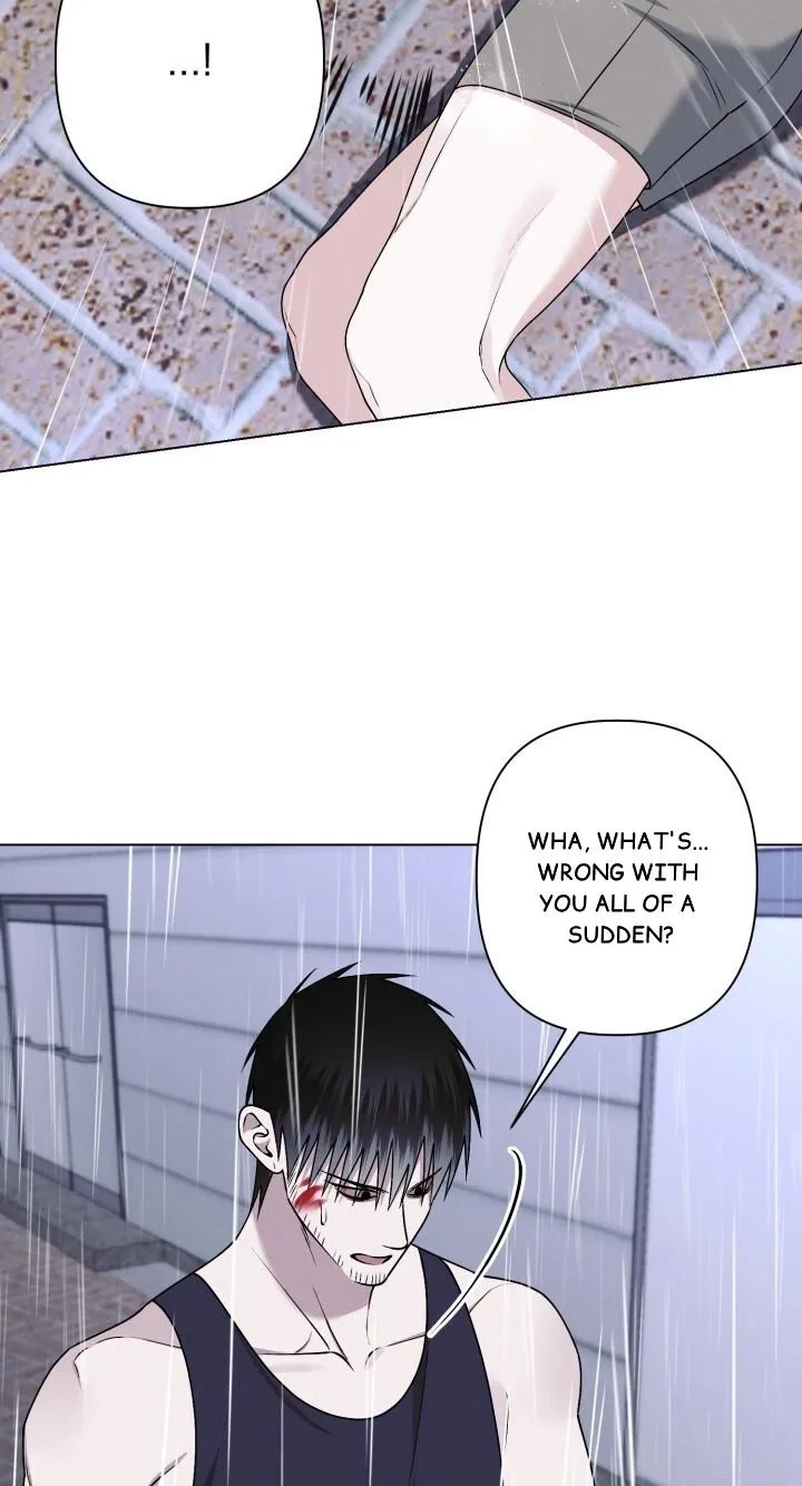 Imprinted Chapter 9 page 55