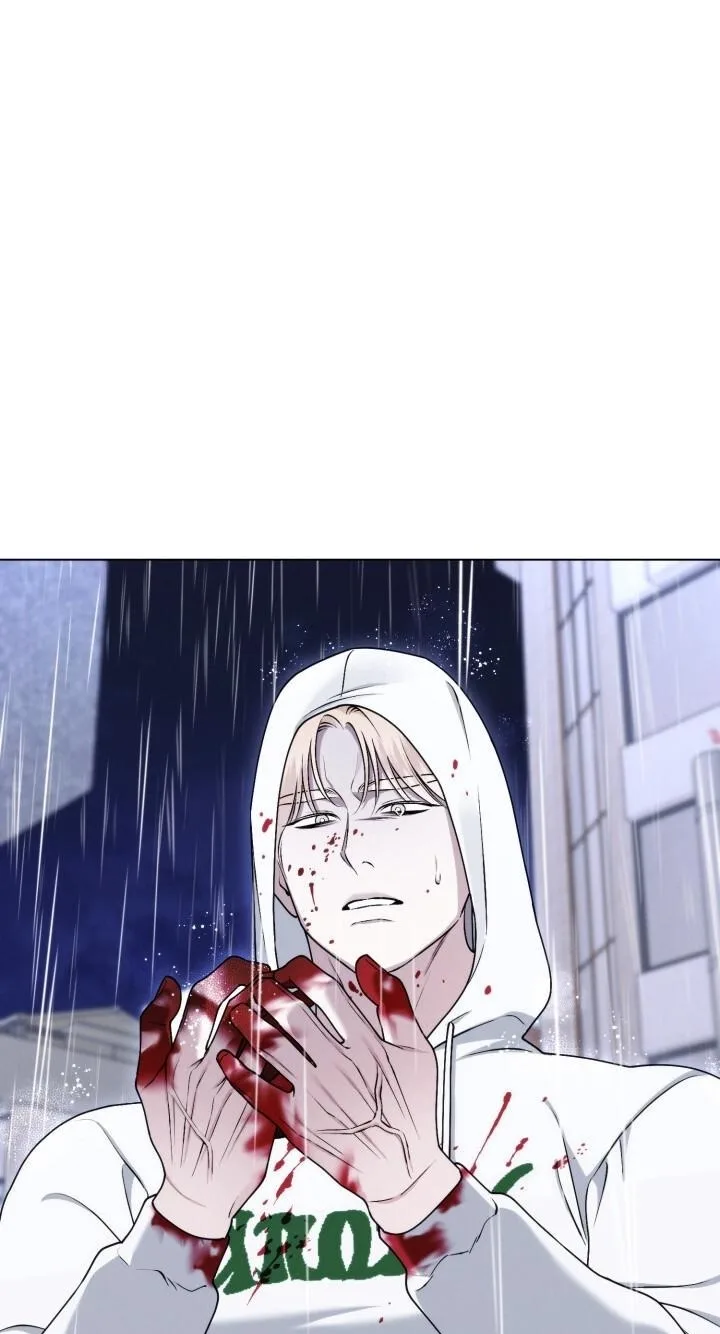 Imprinted Chapter 9 page 34