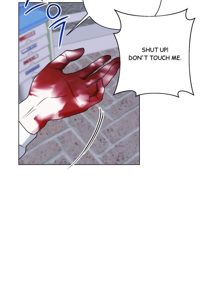 Imprinted Chapter 9 page 11