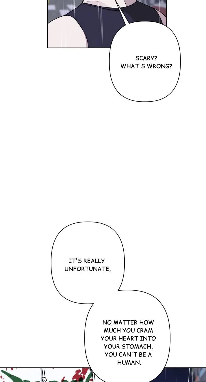 Imprinted Chapter 9 page 29