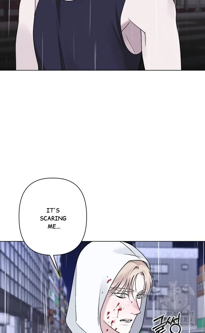 Imprinted Chapter 9 page 27