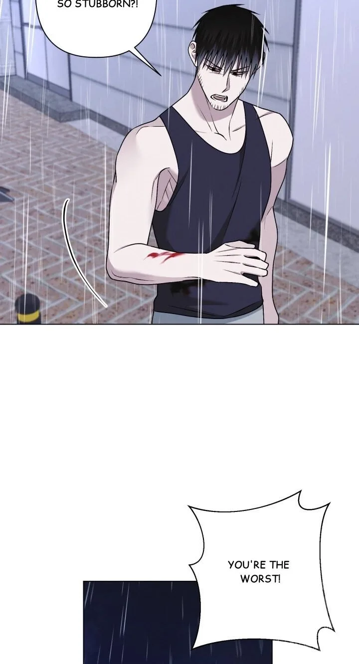 Imprinted Chapter 9 page 39