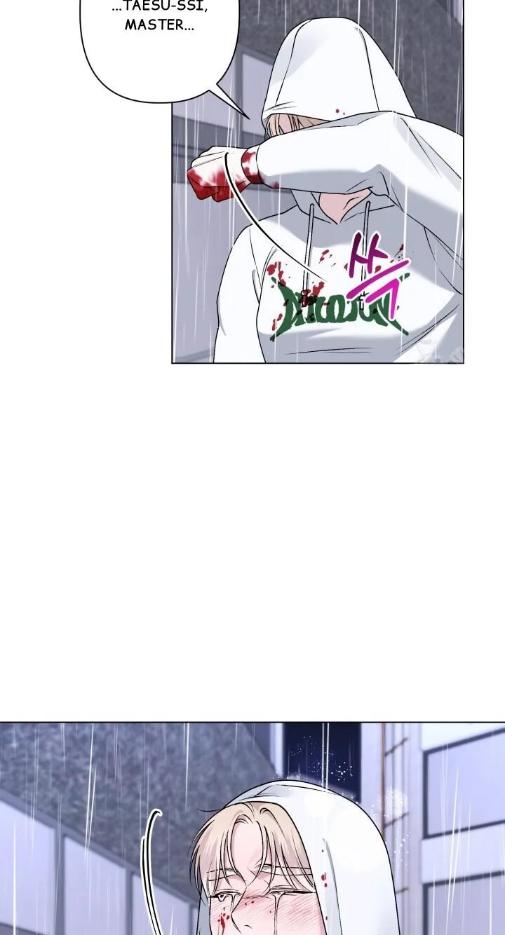 Imprinted Chapter 9 page 43