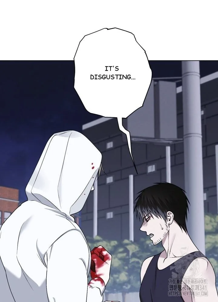 Imprinted Chapter 9 page 12