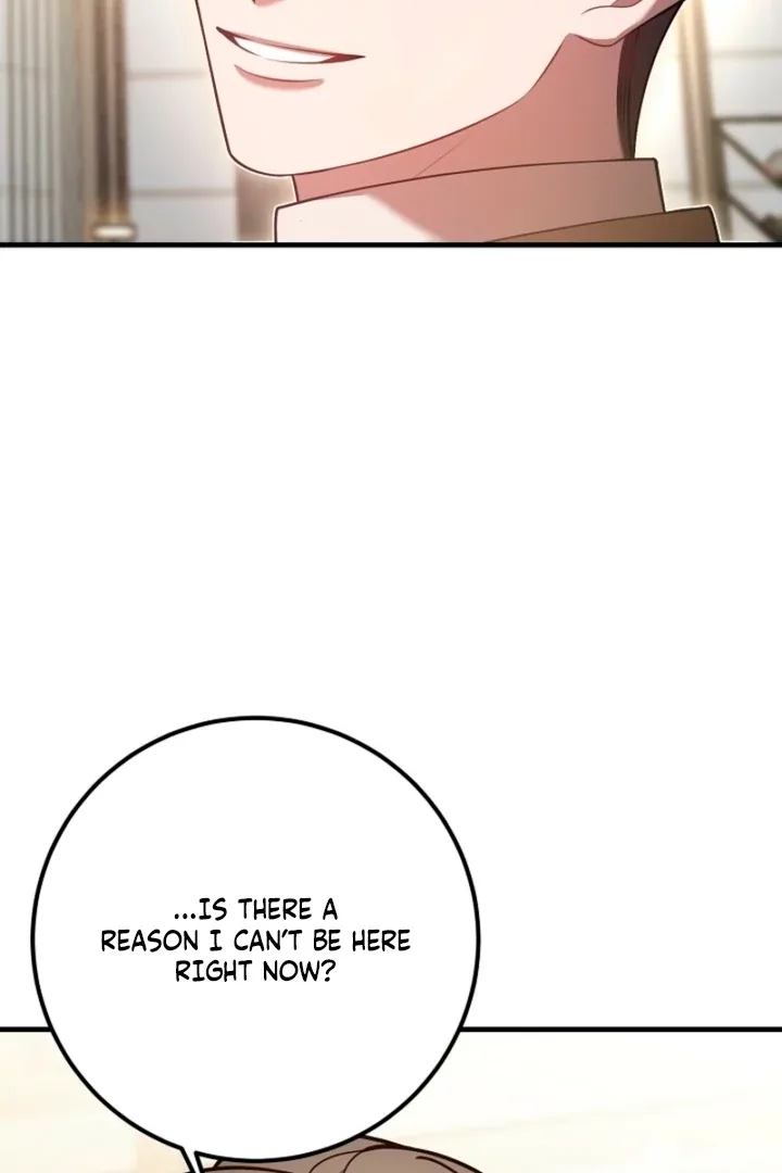 Impure Sensations Chapter 12 page 34