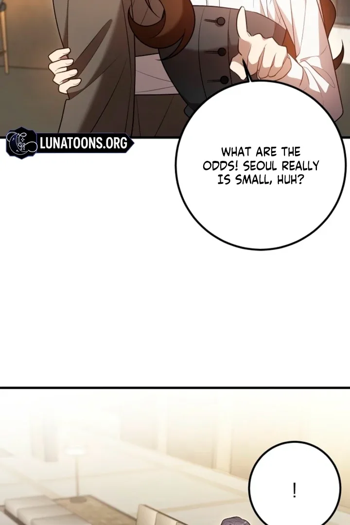 Impure Sensations Chapter 12 page 9