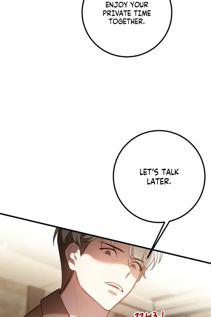Impure Sensations Chapter 12 page 40