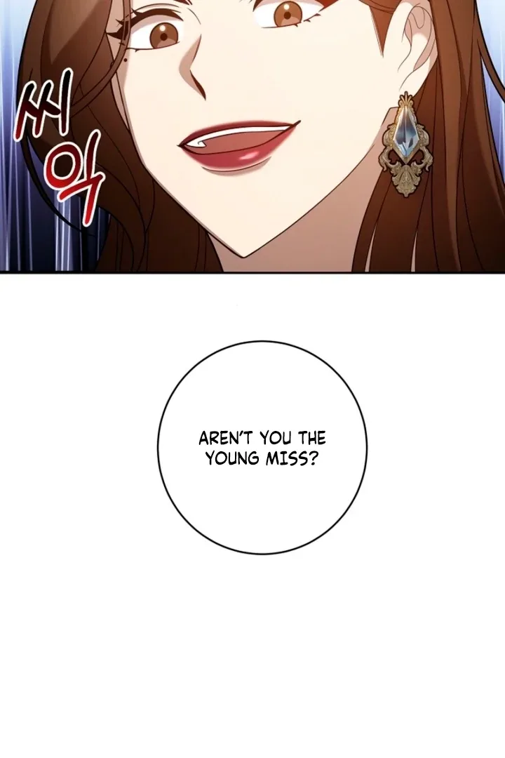 Impure Sensations Chapter 12 page 6