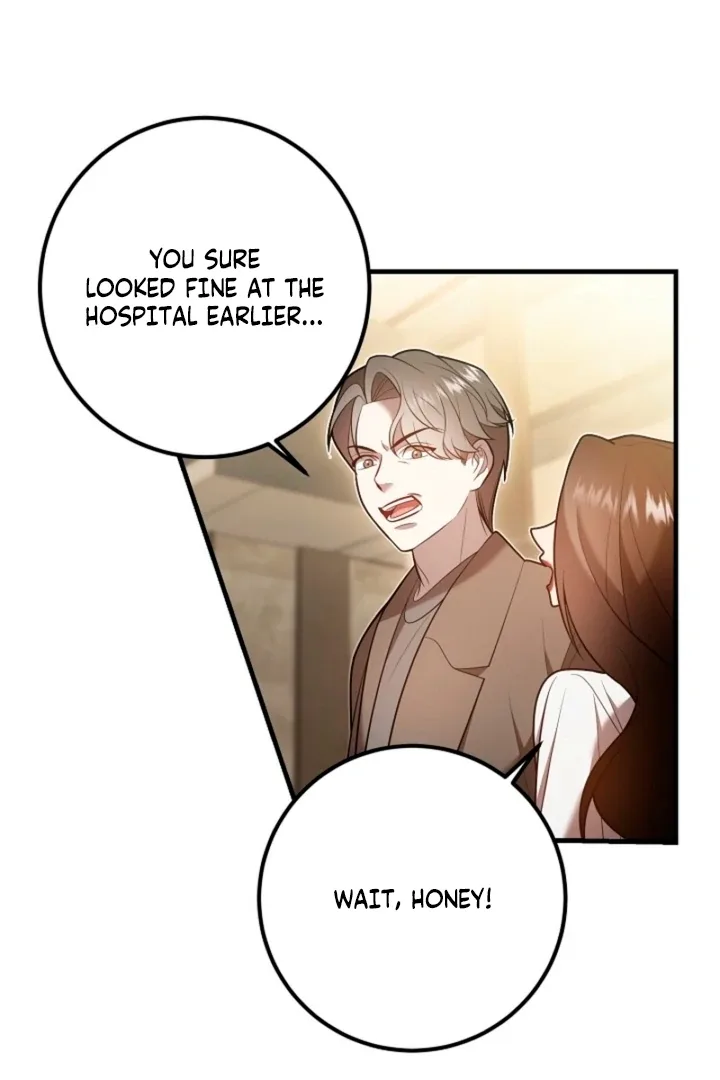 Impure Sensations Chapter 12 page 11