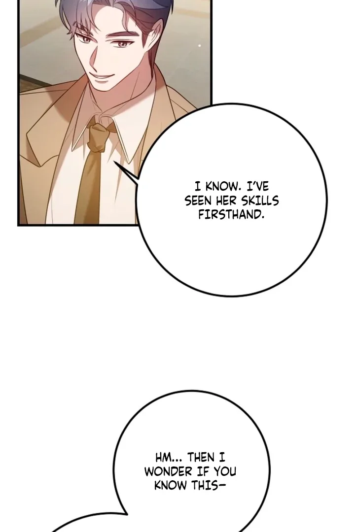 Impure Sensations Chapter 12 page 26