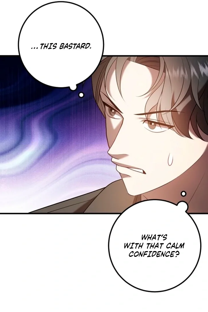Impure Sensations Chapter 12 page 38