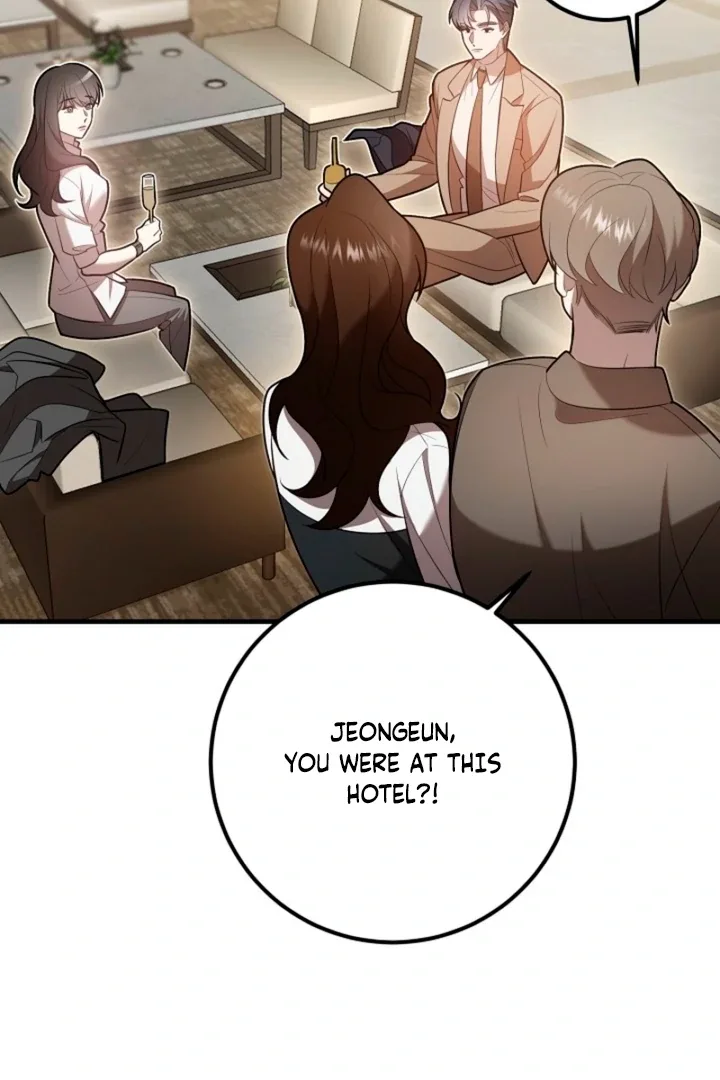 Impure Sensations Chapter 12 page 10