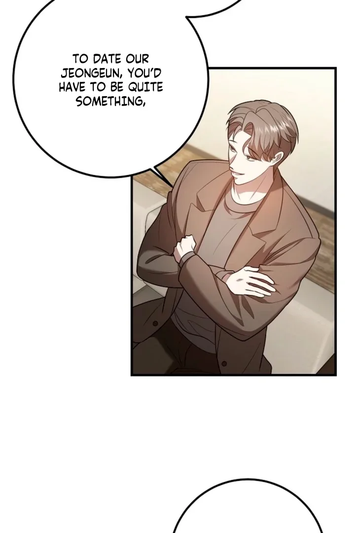 Impure Sensations Chapter 12 page 27