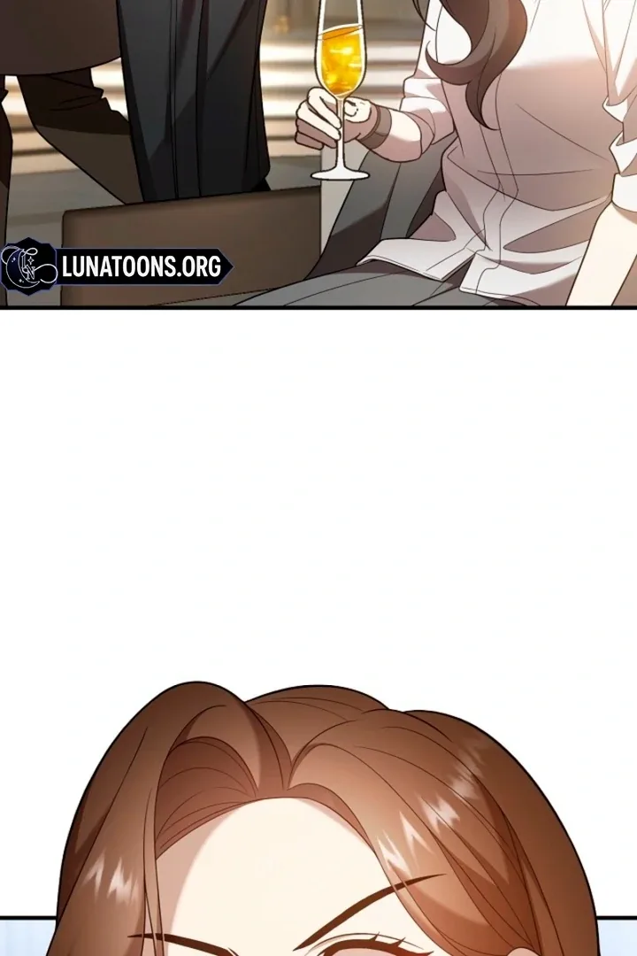 Impure Sensations Chapter 12 page 5