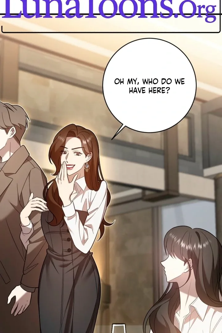 Impure Sensations Chapter 12 page 4