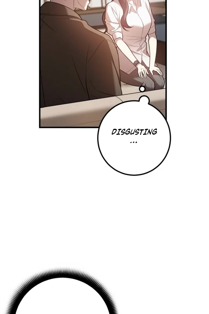Impure Sensations Chapter 12 page 20