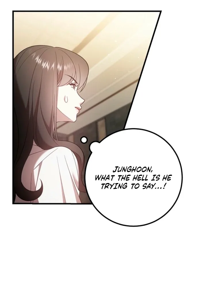 Impure Sensations Chapter 12 page 29