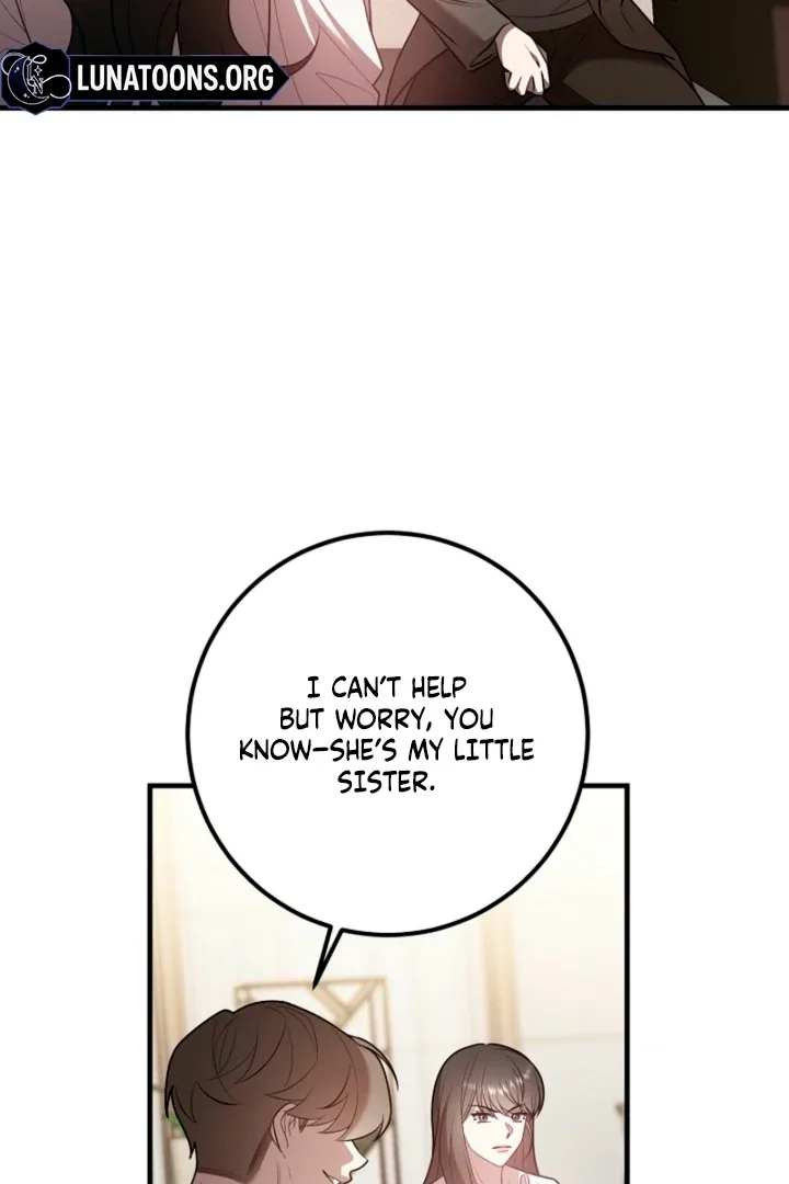 Impure Sensations Chapter 12 page 19