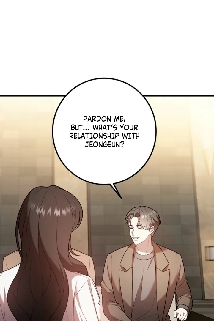 Impure Sensations Chapter 12 page 18