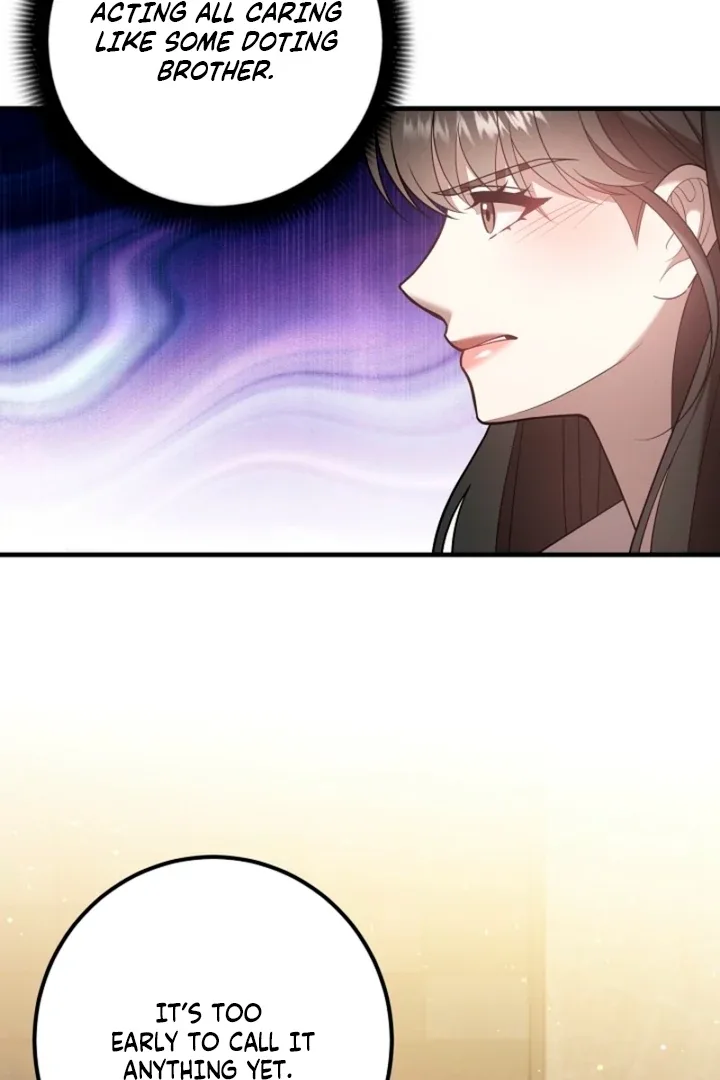Impure Sensations Chapter 12 page 21