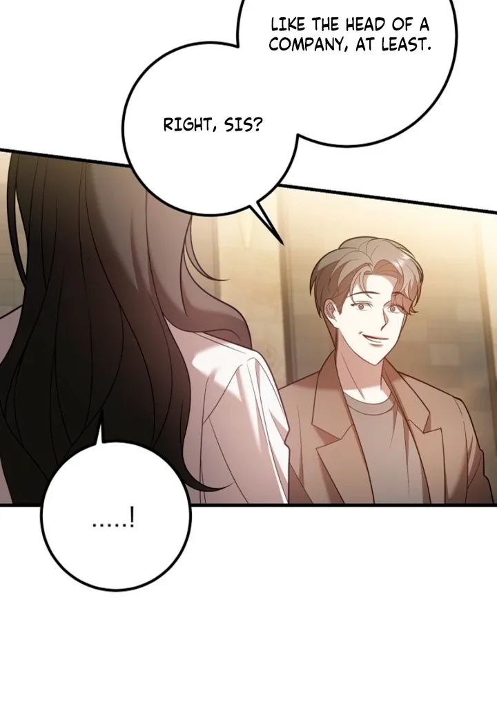 Impure Sensations Chapter 12 page 28