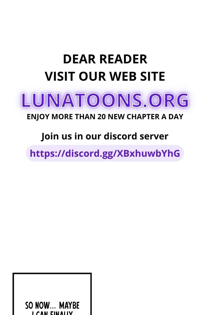 Impure Sensations Chapter 12 page 2