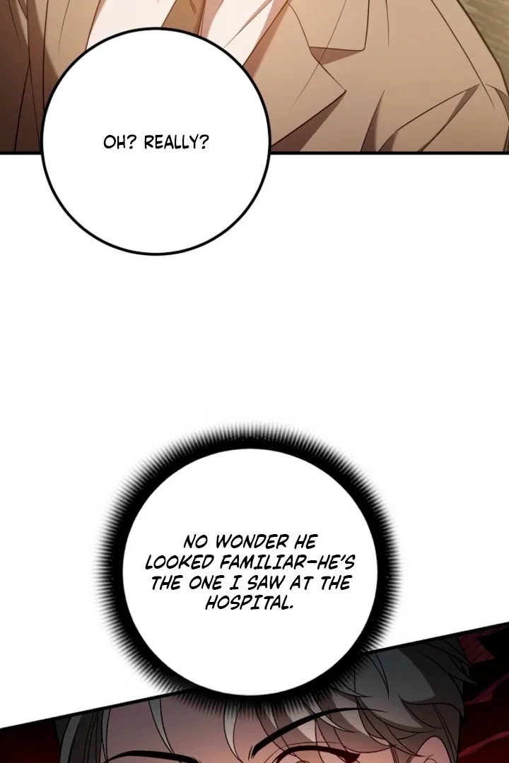 Impure Sensations Chapter 12 page 13