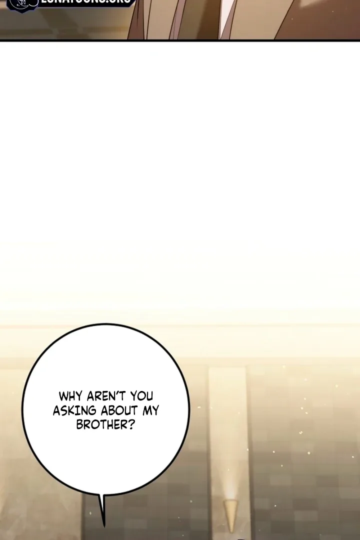 Impure Sensations Chapter 12 page 51