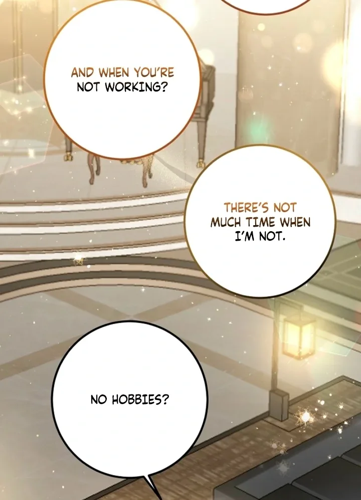 Impure Sensations Chapter 12 page 56