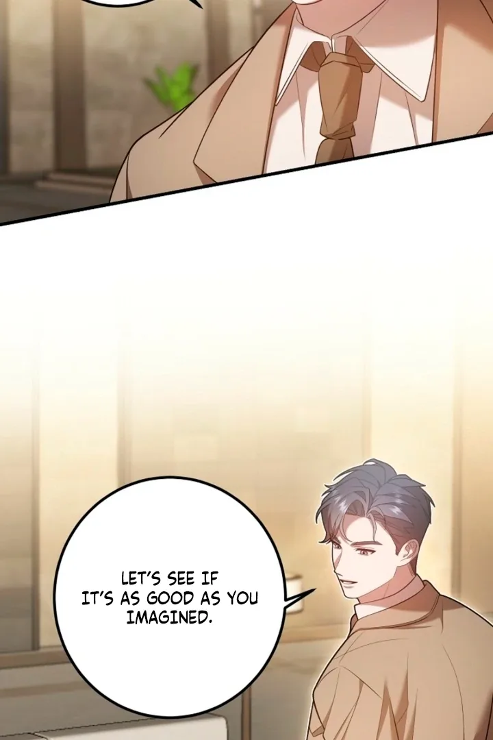Impure Sensations Chapter 12 page 89