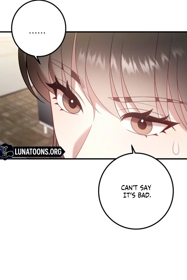 Impure Sensations Chapter 12 page 78