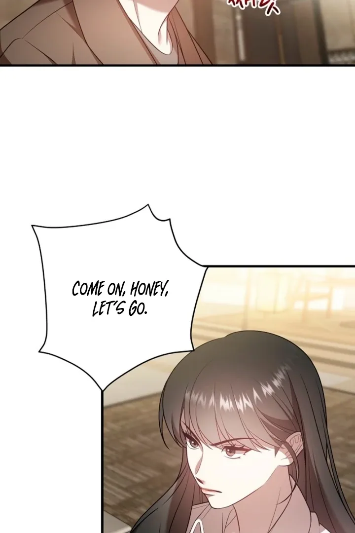 Impure Sensations Chapter 12 page 41