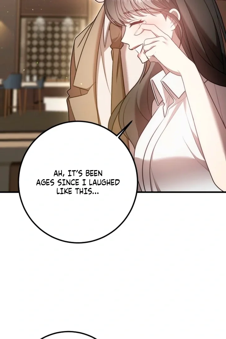 Impure Sensations Chapter 12 page 68
