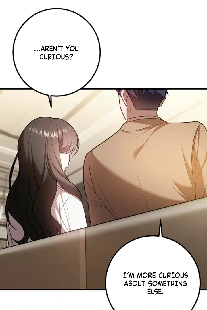 Impure Sensations Chapter 12 page 53
