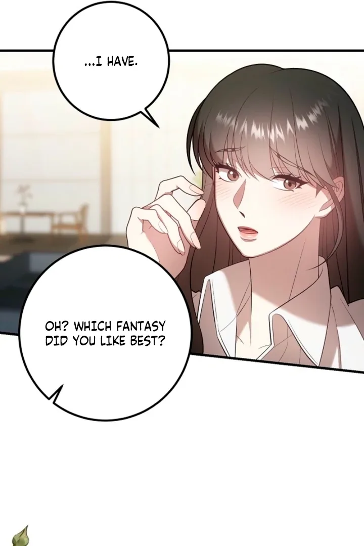 Impure Sensations Chapter 12 page 86