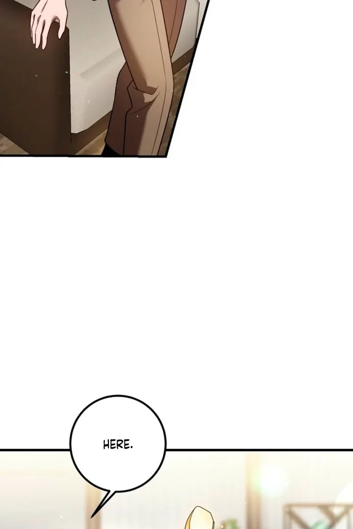Impure Sensations Chapter 12 page 45