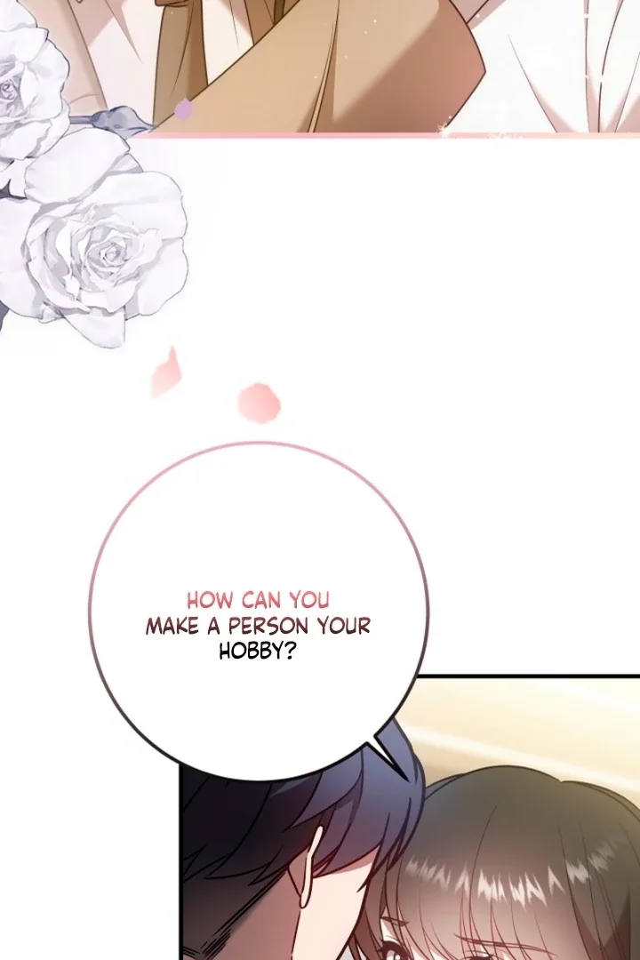 Impure Sensations Chapter 12 page 73